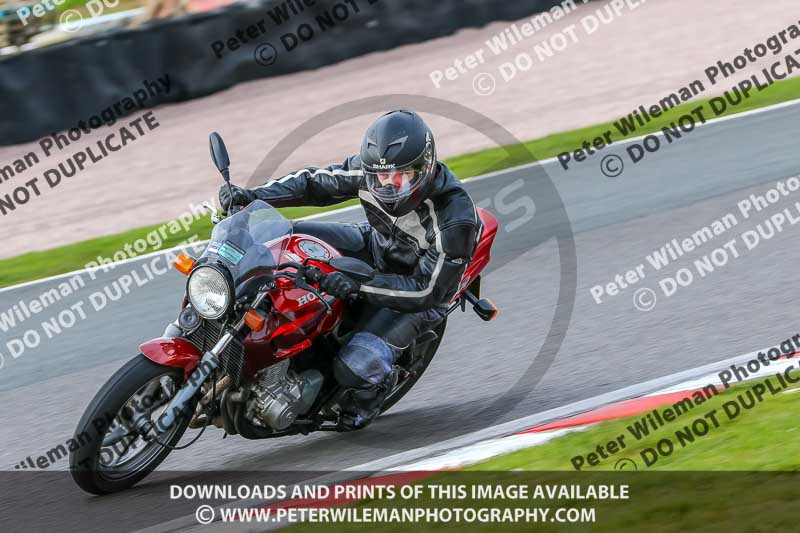 Oulton Park 21st March 2020;PJ Motorsport Photography 2020;anglesey;brands hatch;cadwell park;croft;donington park;enduro digital images;event digital images;eventdigitalimages;mallory;no limits;oulton park;peter wileman photography;racing digital images;silverstone;snetterton;trackday digital images;trackday photos;vmcc banbury run;welsh 2 day enduro